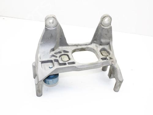 Støtte Støtte NISSAN QASHQAI III (J12) 1.3 DIG-T (158 hp) 39863586 39863586