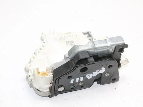 front-right-lock-audi-tt-fv3-fvp-2014-39776356 main image