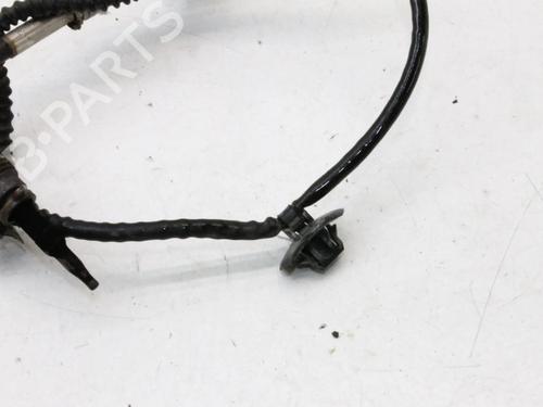 Electronic sensor KIA SPORTAGE V (NQ5) 1.6 T-GDI | BP39879412M84 - Image 5