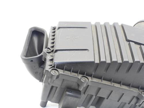 Air filter box AUDI TT (8J3) 3.2 V6 quattro | BP39782378M87 - Image 4