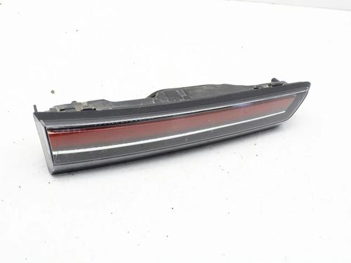 Left tailgate light OPEL MOKKA MOKKA-e | BP39842522C79 - Image 2