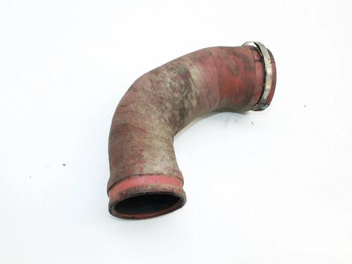 Intercooler pipe MERCEDES-BENZ M-CLASS (W164) ML 420 CDI 4-matic (164.128) | BP39870084M127 - Image 2