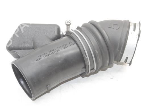 Pipe TOYOTA PRIUS PLUS (_W4_) 1.8 Hybrid (ZVW4_) | BP39767801M125 - Image 5