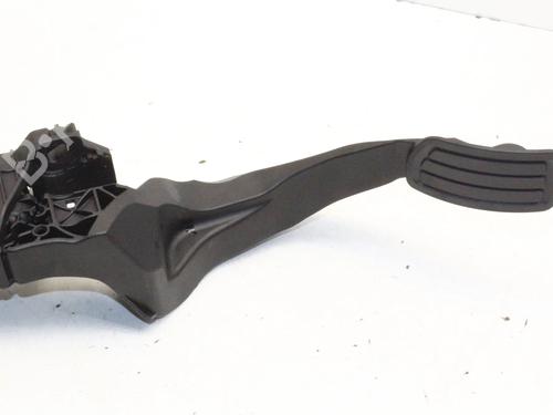 Pedal OPEL CORSA F (P2JO) CORSA-e (68) | BP39848654I4 - Image 3