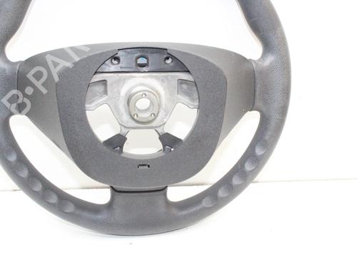 Rat NISSAN LEAF (ZE0) Electric | BP39780546C49 - Image 9