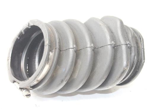 Intercooler pipe MAZDA 5 (CW) 1.6 CD | BP39768643M127 - Image 3