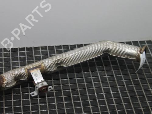 Pipe AUDI Q5 (FYB, FYG) 2.0 TDI quattro | BP39835484M125 - Image 4