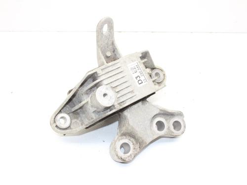 engine-mount-opel-zafira-tourer-c-p12-2011-39773852 main image