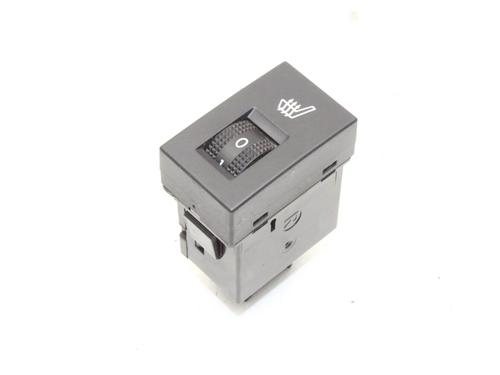 Kombi Kontakt / Stilkkontakt Kombi Kontakt / Stilkkontakt MAZDA 3 (BL) 2.2 MZR CD (BL10) (185 hp) 39771344 39771344