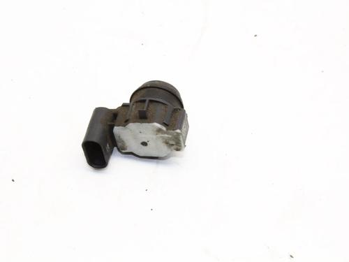 Electronic module BMW 1 (F20) 118 d | BP39837833M83 - Image 2