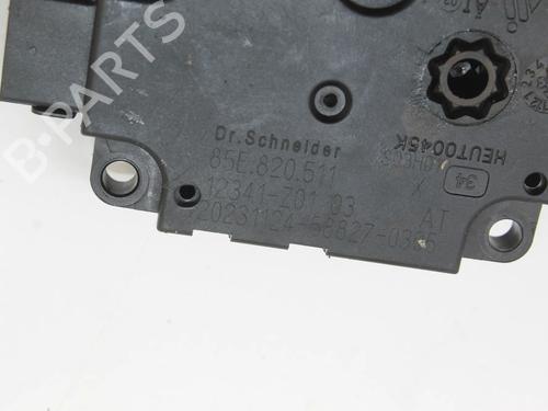 Electronic module VW ID.7 (ED2) PRO | BP39786013M83 - Image 3