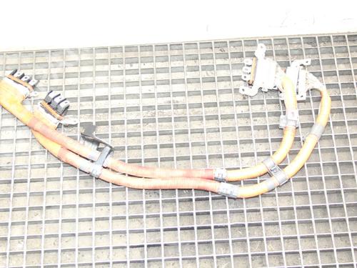 Wiring harness LEXUS IS III (_E3_) 300h (AVE30_, AVE30R) | BP39843426E16 - Image 2