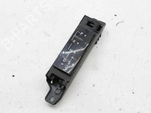 Used Electronic module Electronic module LEXUS IS III (_E3_) 300h (AVE30_, AVE30R) (223 hp) 39785359 39785359