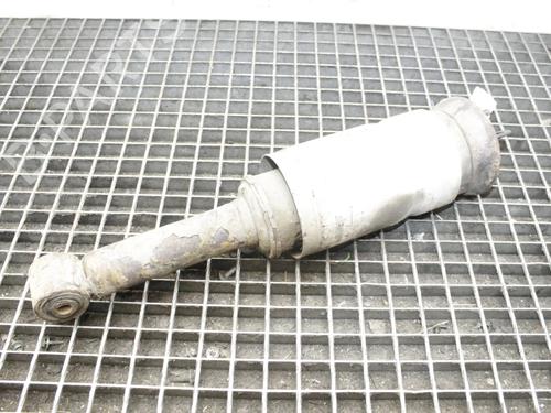 Used Right front shock absorber Right front shock absorber LAND ROVER DISCOVERY IV (L319) 3.0 TD 4x4 (245 hp) 39879051 39879051