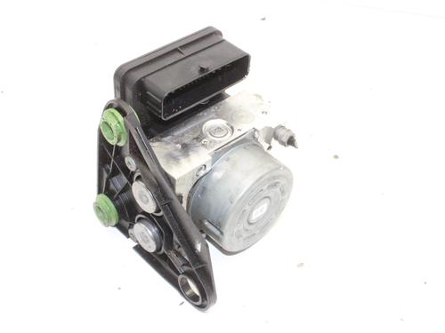 ABS pump AUDI A3 Sportback (8YA, 8YF) 30 TFSI | BP39828743M43 - Image 4