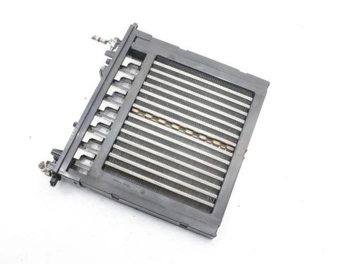 Used Heater matrix Heater matrix MERCEDES-BENZ E-CLASS (W211) E 280 CDI (211.020) (190 hp) 39833956 39833956