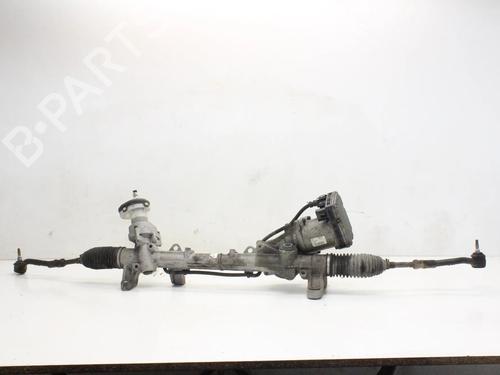 Lenkgetriebe für Lenkgetriebe KIA SPORTAGE IV (QL, QLE) 1.6 GDI (132 hp) 39848518 39848518