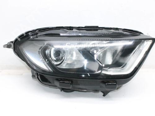 Optica direita Optica direita FORD ECOSPORT 1.0 EcoBoost (125 hp) 39864931 39864931