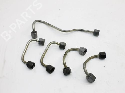 Used Pipe Pipe PEUGEOT RCZ 2.0 HDi (163 hp) 39820903 39820903