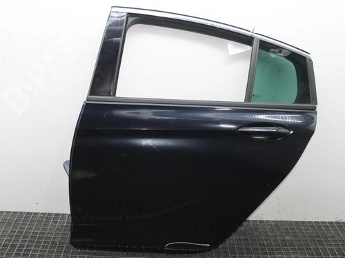 left-rear-door-opel-insignia-b-grand-sport-z18-2017-39785523 main image