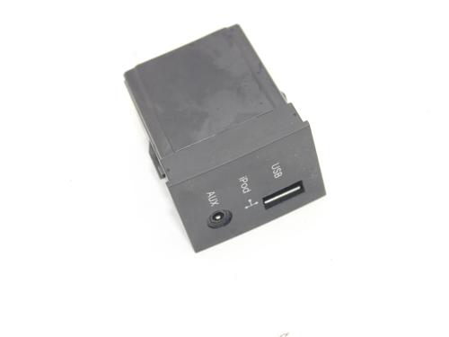 Used Electronic module Electronic module HYUNDAI ix55 3.0 V6 CRDi 4WD (239 hp) 40556702 40556702