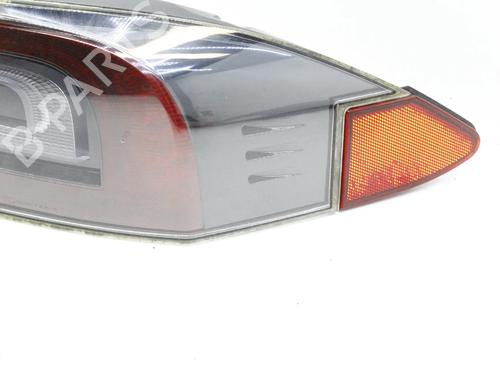 Right taillight TESLA MODEL S (5YJS) 85 | BP39800442C35 - Image 6