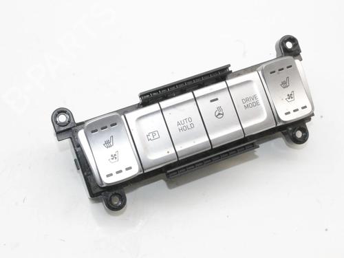 Used Switch Switch HYUNDAI KONA (OS, OSE, OSI) EV (136 hp) 39836598 39836598