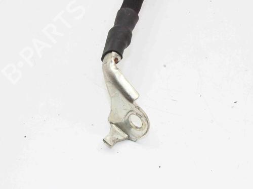 Cable SEAT ATECA (KH7, KHP) 1.5 TSI | BP39848936E12 - Image 2
