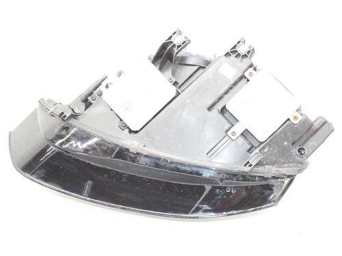Right headlight AUDI A4 B8 (8K2) 2.0 TFSI quattro | BP39777506C29 - Image 16