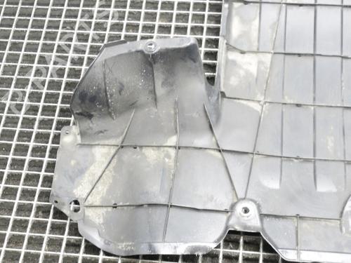 Underbody protection HONDA HR-V (RU) 1.6 i-DTEC (RU8) | BP39848024M92 - Image 5