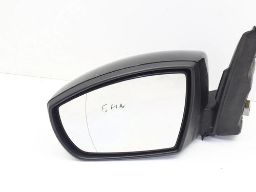 Retrovisor esquerdo FORD KUGA II (DM2) 1.5 EcoBoost 4x4 | BP39786421C26 - Image 4
