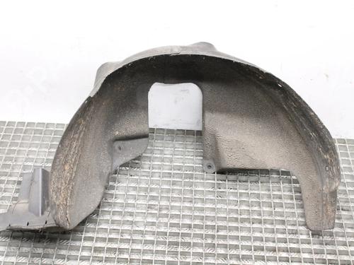 Used Wheel arch Wheel arch HYUNDAI TUCSON (TL, TLE) 1.6 GDi (132 hp) 39875344 39875344
