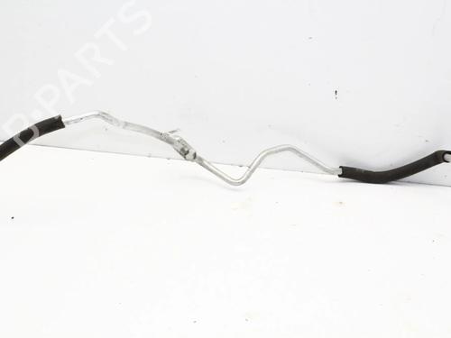 AC pipe HONDA CR-V III (RE_) 2.2 i-DTEC 4WD (RE6) | BP39872258M126 - Image 3