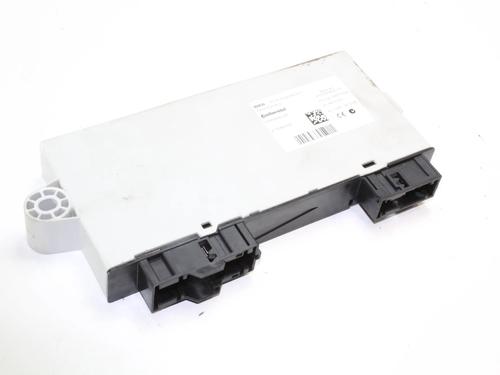 Electronic module BMW 5 (F10) 525 d | BP39773212M83 - Image 5