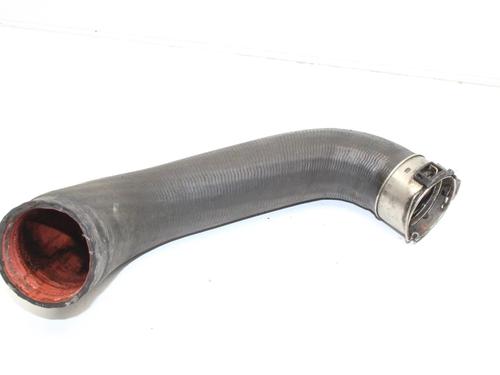 Used Intercooler pipe Intercooler pipe VOLVO V60 I (155) D2 (120 hp) 39800016 39800016