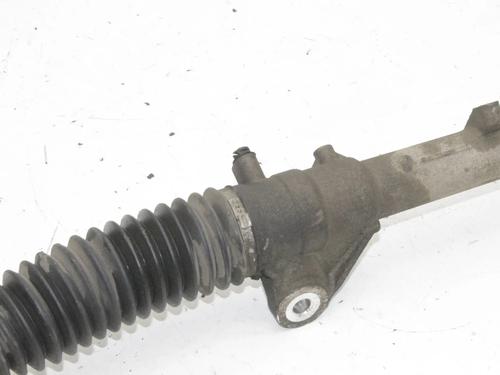 Steering rack BMW 1 (F40) 118 d | BP39795011M22 - Image 8