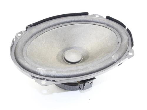 Used Electronic module Electronic module MINI MINI Roadster (R59) Cooper S (184 hp) 39832895 39832895