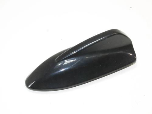 Antenne/Base Antenne/Base VOLVO XC60 I SUV (156) D5 AWD (185 hp) 39812916 39812916