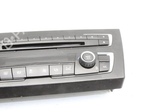 Control unit BMW 1 (F20) 118 d | BP39877030M11 - Image 4