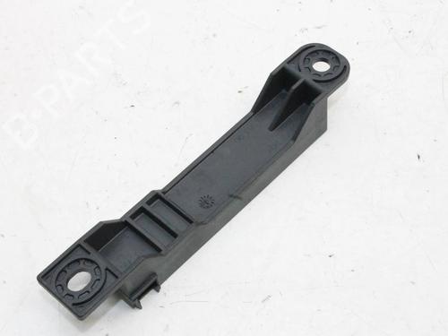 Electronic module MERCEDES-BENZ A-CLASS (W177) AMG A 35 4-matic (177.051) | BP39863462M83 - Image 2