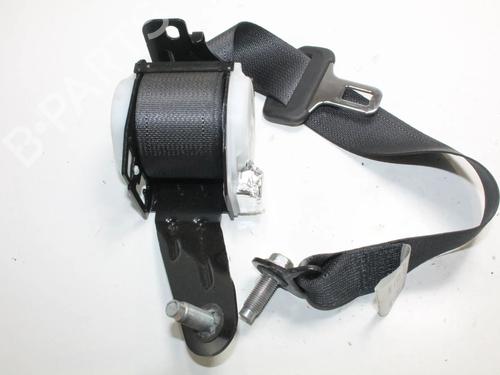 rear-right-seatbelt-honda-accord-viii-cu-2008-39796836 main image