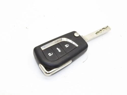Used Electronic module Electronic module TOYOTA AURIS (_E18_) 1.6 D4-D (WWE185_) (112 hp) 39803150 39803150