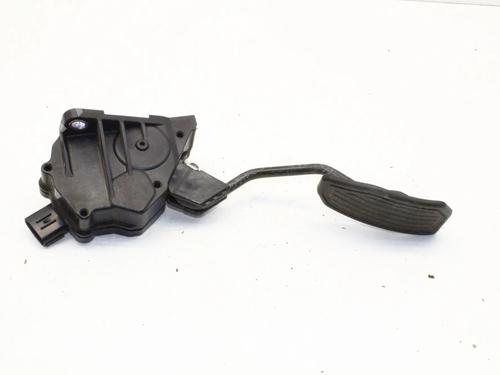 Used Pedal Pedal LEXUS RX (_L1_) 450h AWD (GYL15_) (299 hp) 39782768 39782768