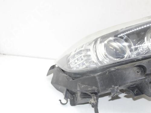 Right headlight BMW 3 (E90) 330 d | BP39843571C29 - Image 4