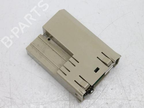 Used Electronic module Electronic module SUBARU WRX Saloon (GJ) 2.0 AWD (GK6, GK8) (268 hp) 39860887 39860887
