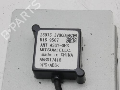 Modulo electronico NISSAN NOTE (E12) 1.2 DIG-S | BP39776857M83 - Image 5