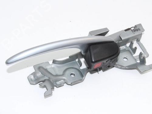 Used Support Support MAZDA RX-8 (SE, FE) 1.3 (FE103, SE3P) (231 hp) 39788792 39788792