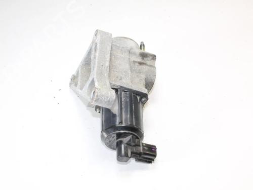 Egr MAZDA CX-7 (ER) 2.2 MZR-CD AWD (ER10A) | BP39875070M69 - Image 3