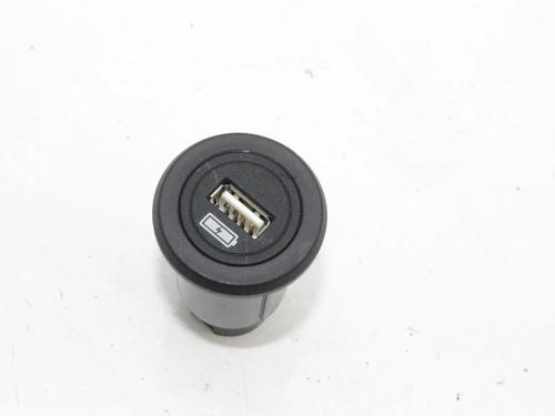 BP39867883M83 main image