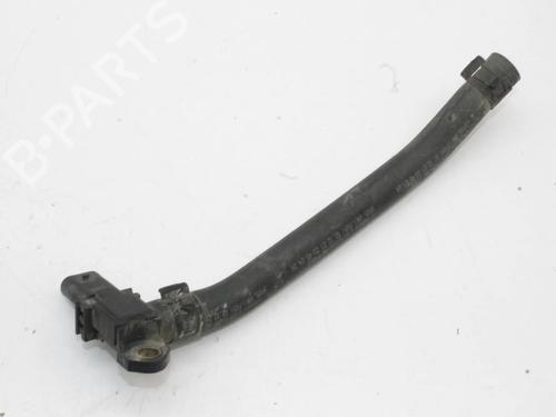 elektronisk-sensor-ford-fiesta-vii-hj-hf-2017-39773165 main image